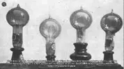 OLDE LIGHT BULBS.webp