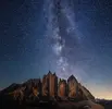z_sky.webp