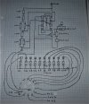 schenatic design for modified tens circuit.jpg