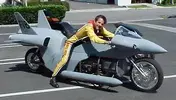 FLYING MOTOR BIKE.webp