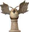 HWDE_Owl_Statue_Active_Model.png