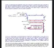 093D56FC-DBC3-4AB6-A17A-DCDC67B5E78F.webp