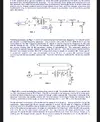 A4E483D4-348D-4854-9712-E311D0E0D974.webp