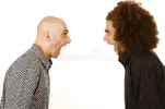 1628456591752.png