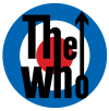 2014-The-Who-Logo.png