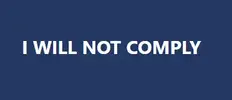 comply.webp