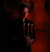 priest-gigapixel2.webp