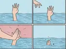 1628990795544.png