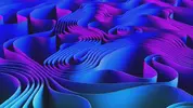 1630512937784.webp 1630512937784.webp