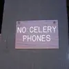 1631558982171.webp