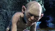 1631868911169.webp