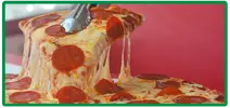 1631957141922.webp