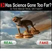 has-science-gone-too-far-is-this-image-real-or-1231516.webp