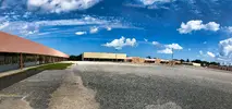 pano2lx.webp