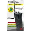 OMEGA.webp