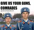5a996751a79b8.webp