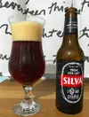 silva_d.webp