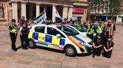 UK COPS.jpg