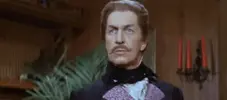 Vincent.webp