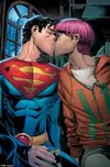 SUPERMAN 1.webp