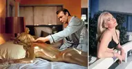 SHIRLEY EATON.jpg