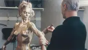SHIRLEY EATON2.jpg