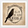 quoth-the-raven-nevermore-ysp-prints.jpg