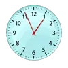 clock_max_med44.webp