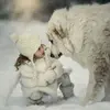 girl and dog.webp