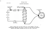 how to construct the qr 7000 2.webp
