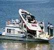 BOAT.jpg
