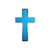 1636636640572.webp