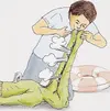 1636637454782.webp