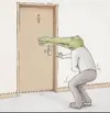 1636637493749.webp
