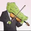 1636637508365.webp