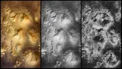 ds610510a1.gif