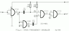 frequency-doubler-with-4011_med.webp