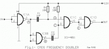 frequency-doubler-with-4011_med.gif