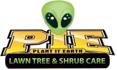 1638023208697.webp