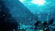PYRAMID UNDERWATER.jpg