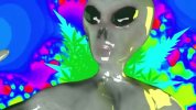depositphotos_237146498-stock-video-alien-smoking-pot-graphic.jpg