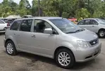 funnycars-gigapixel2.webp