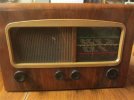 1950S COSSOR RADIO.jpg