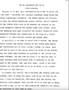 1640038022132.webp