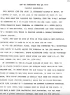 1640038264700.webp