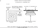 1640038304450.webp