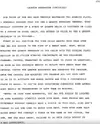 1640038323132.webp