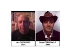 Jim and Bruce.webp
