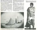 patagonian giants 2.jpg
