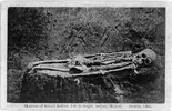 spurious serpent mound giant.jpg